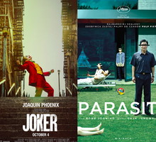 filmy2 (1)