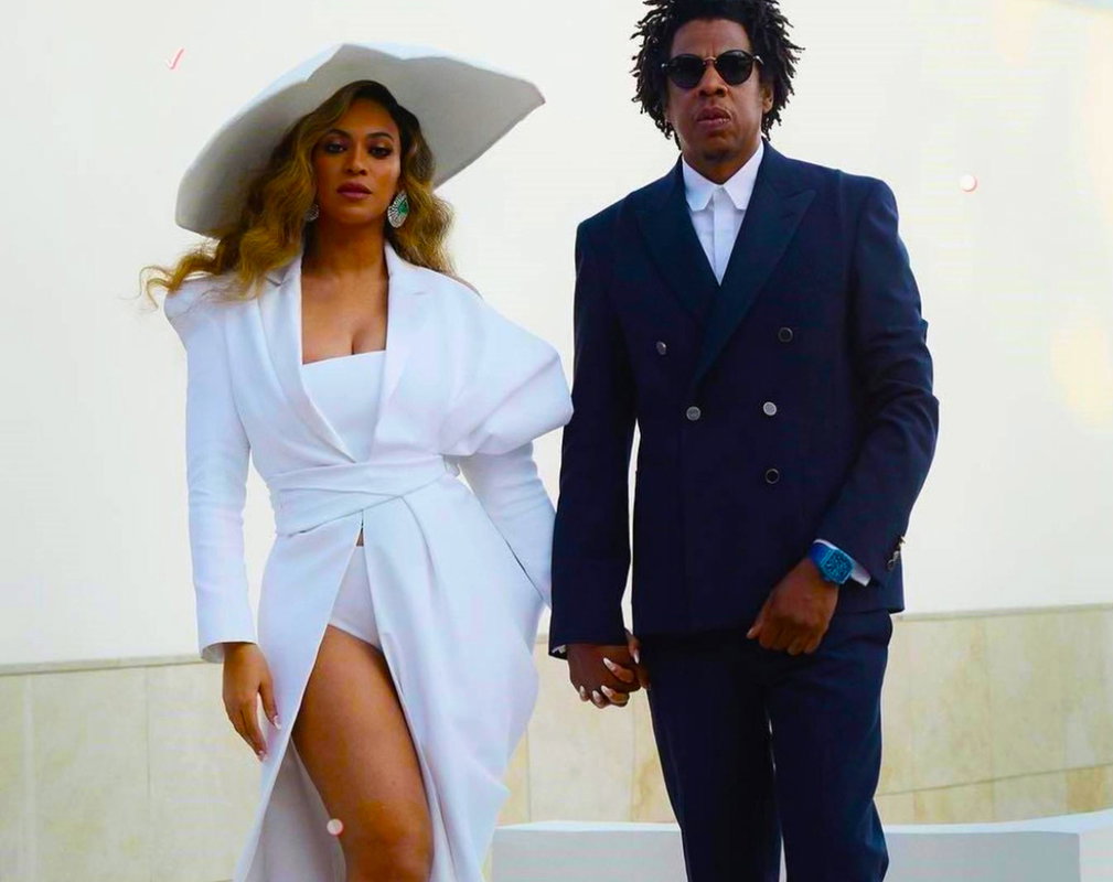 beyoncejayz2