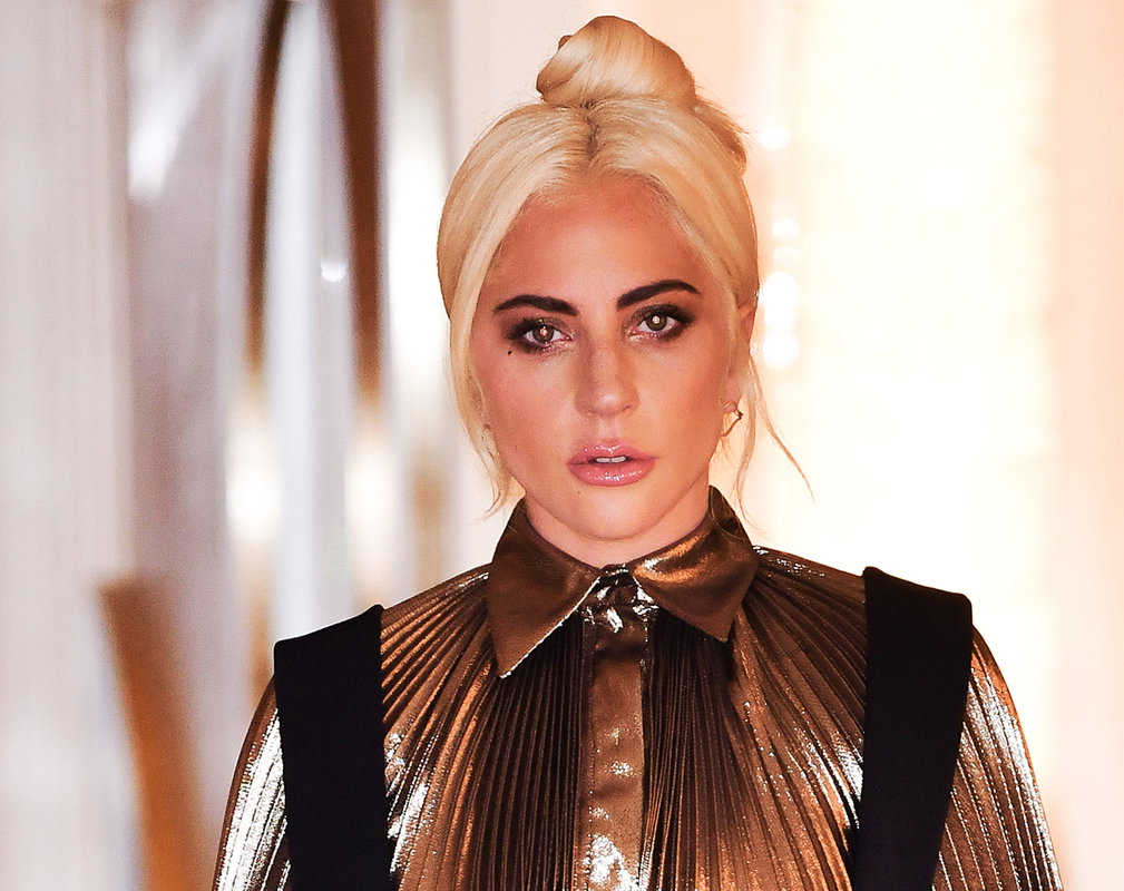 gaga2