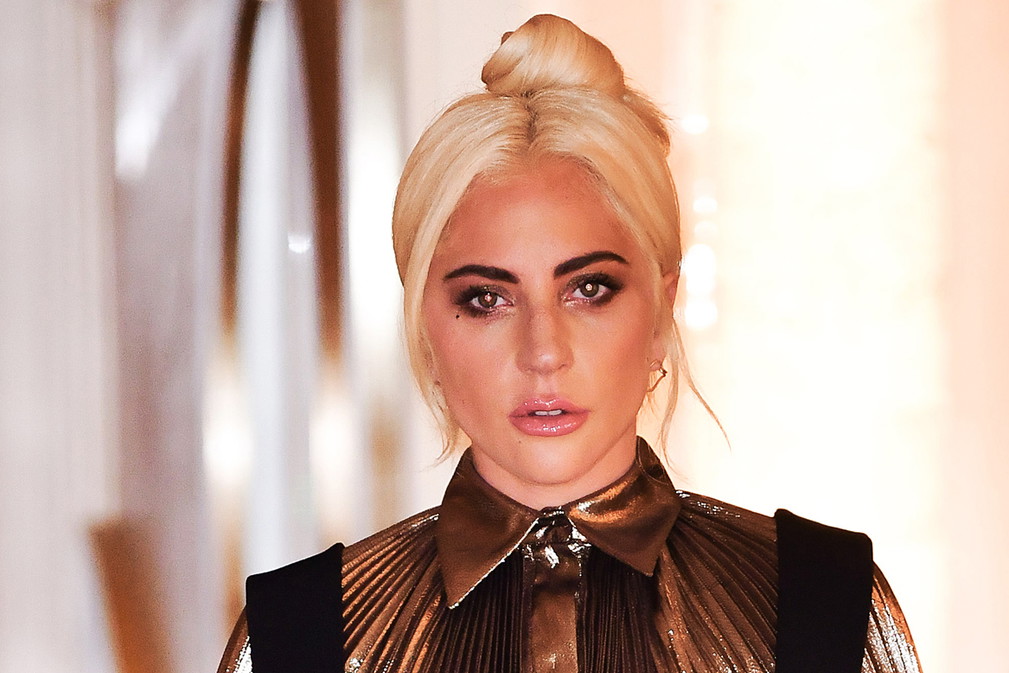 gaga2