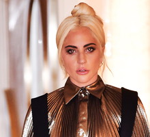 gaga2