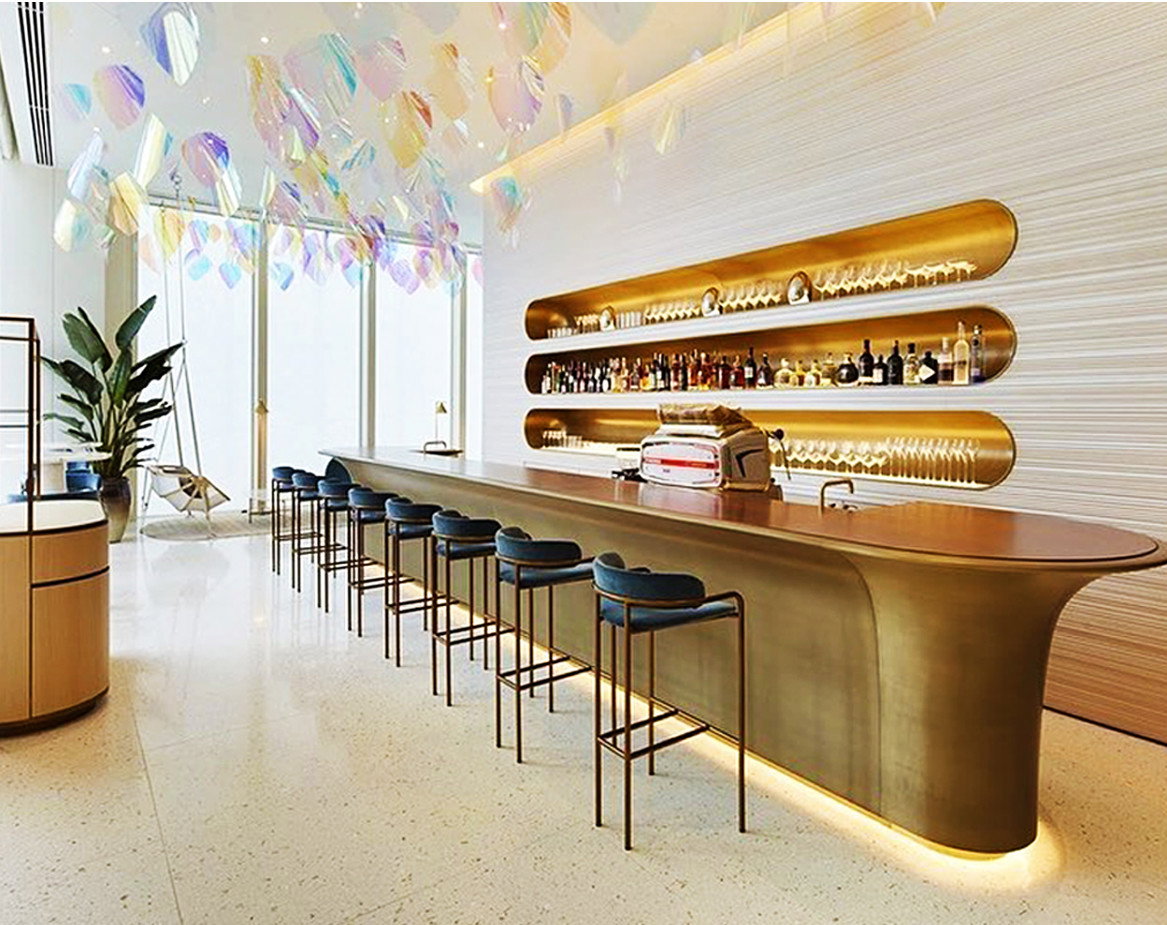 restauracjalouis2