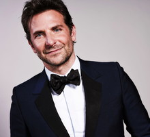 Bradley Cooper
