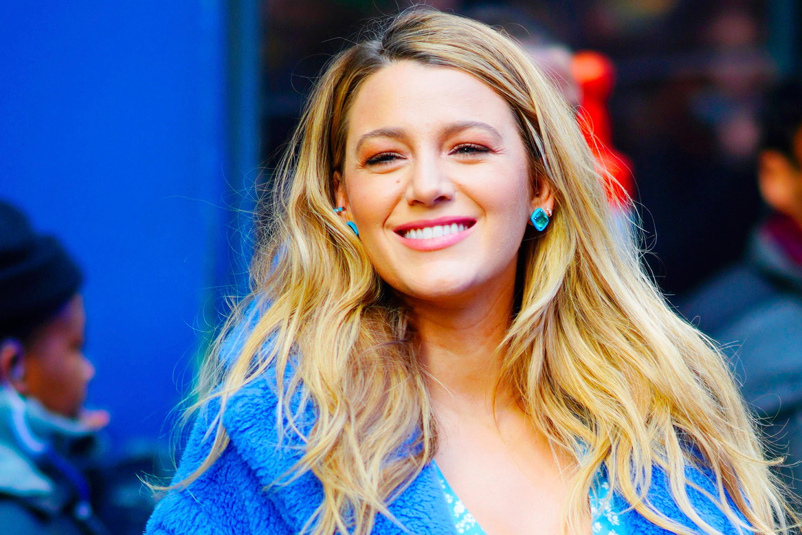 blake lively2