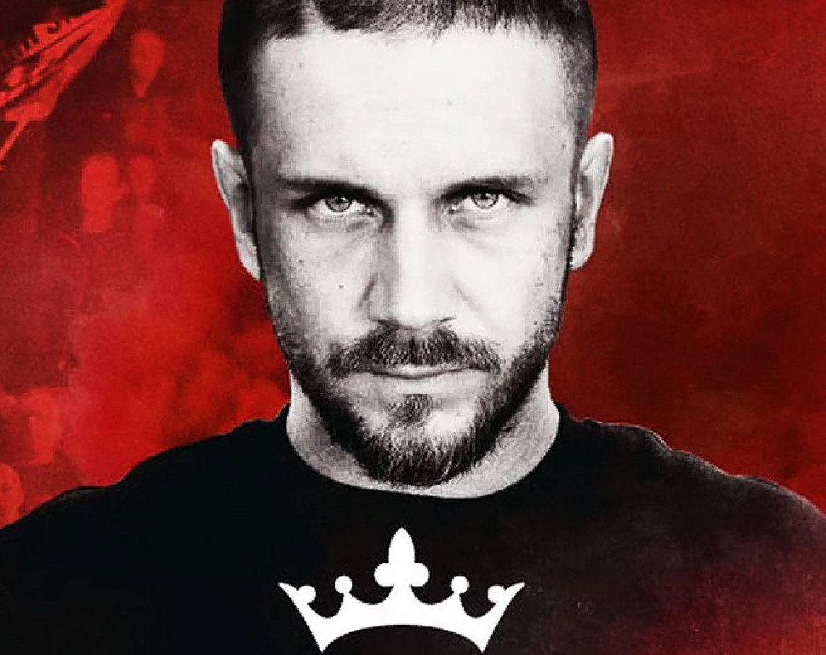 badboy2