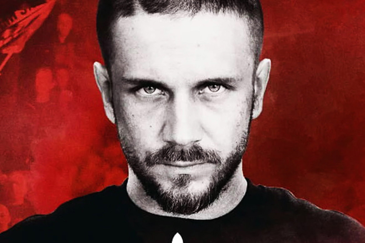 badboy2