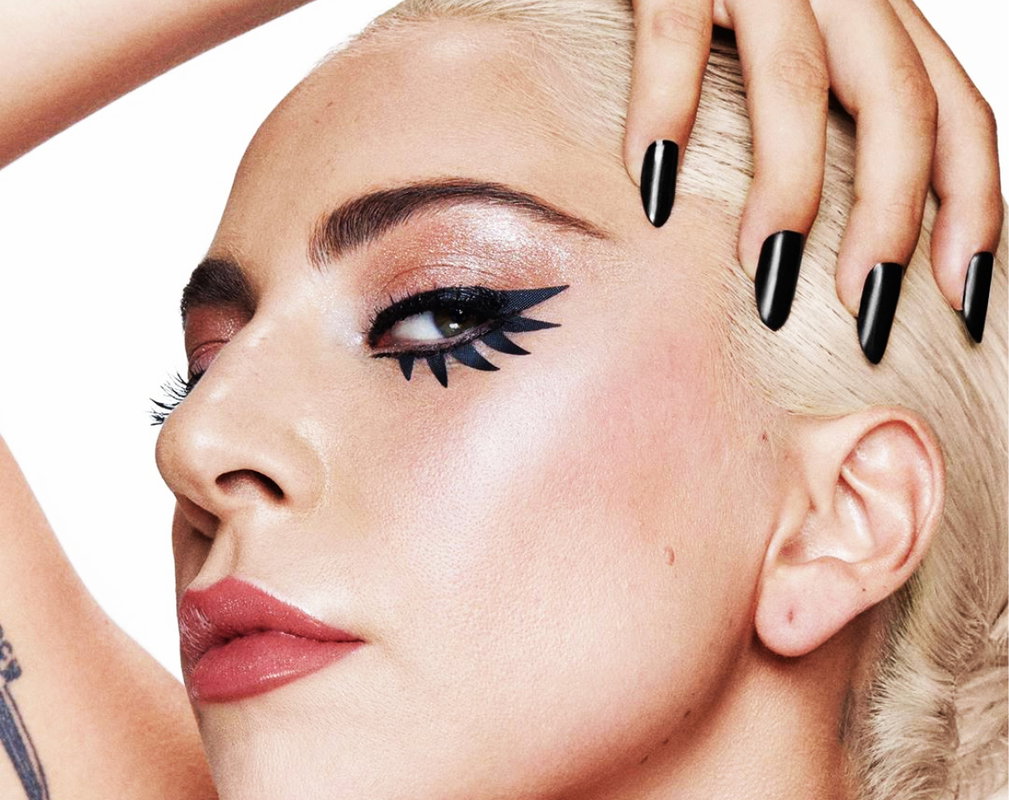 gaga2