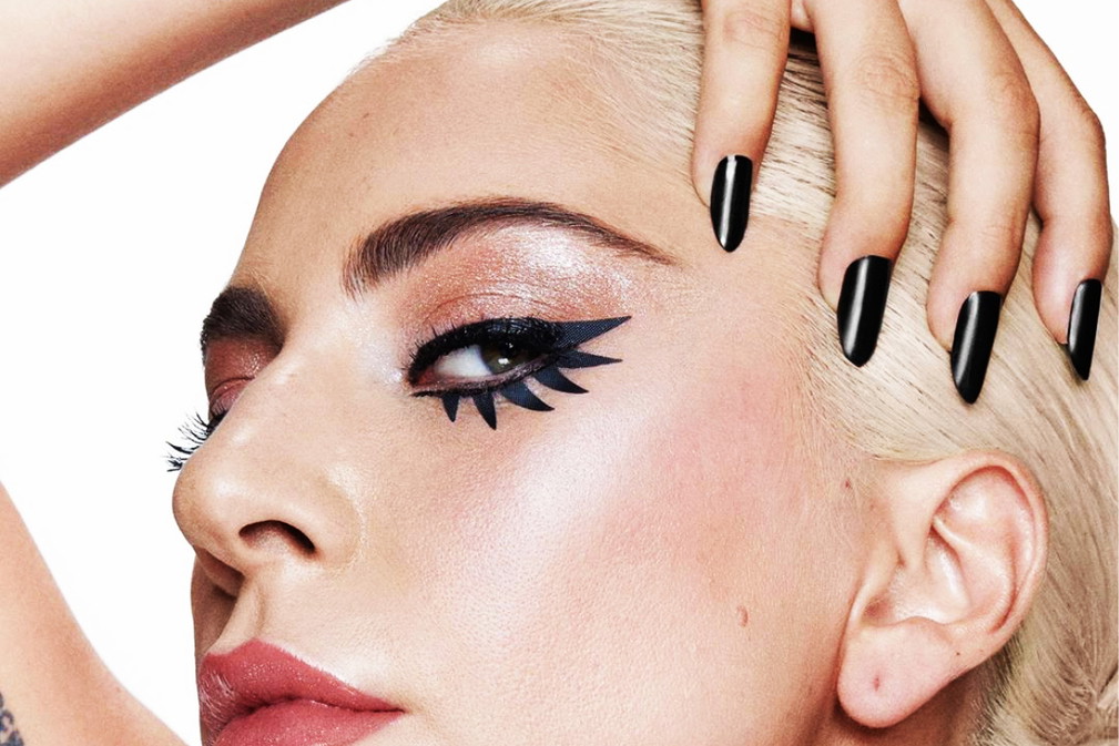 gaga2