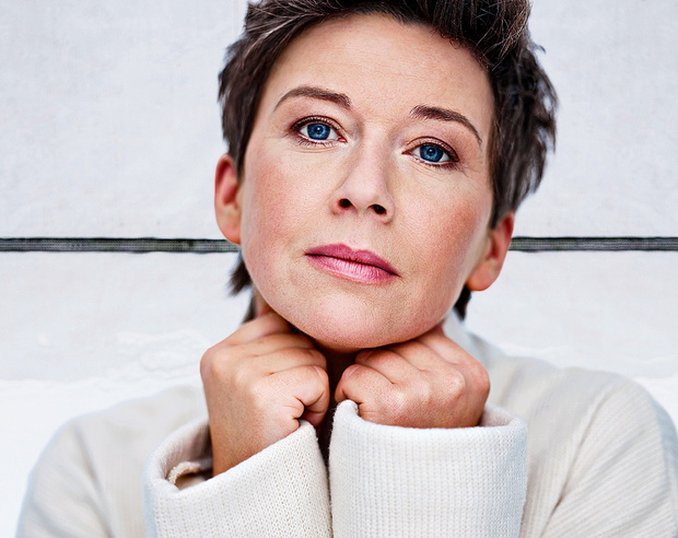 Anna Solska-Mackiewicz, żona Tomasza Mackiewicza, VIVA! luty 2019, 4/2019