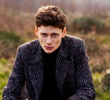 Dawid Woskanian, VIVA! 3/2020