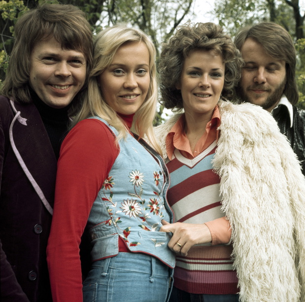 Abba