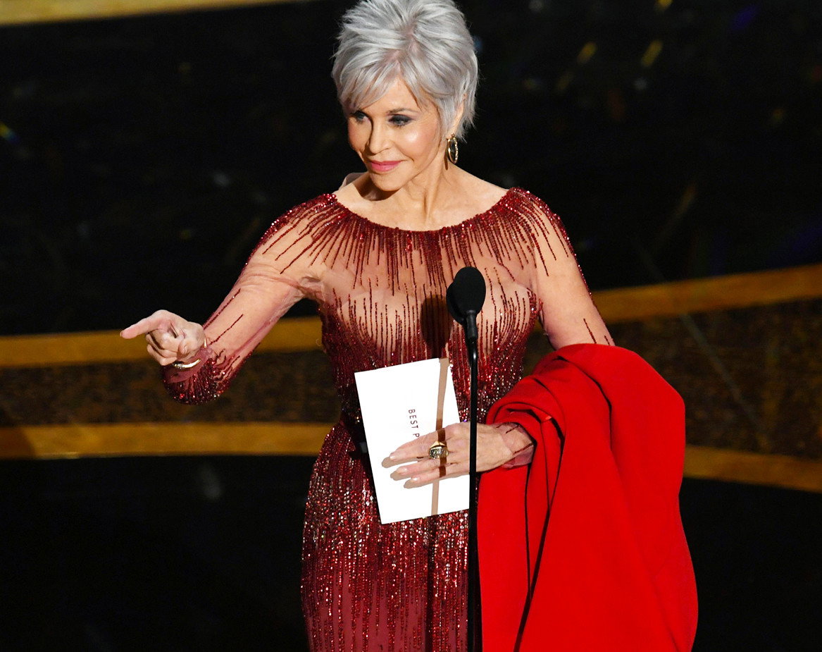 jane fonda2
