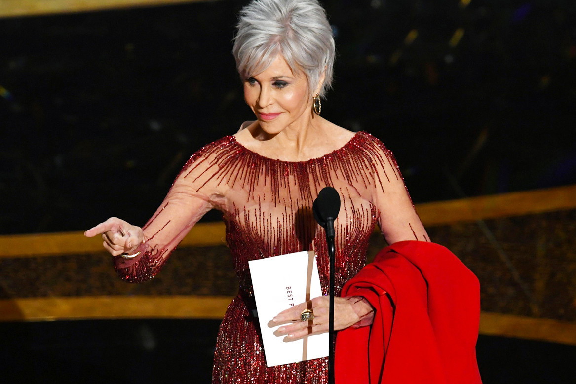 jane fonda2