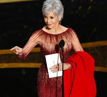 jane fonda2