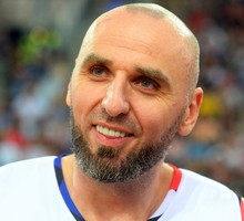 Marcin Gortat kończy karierę