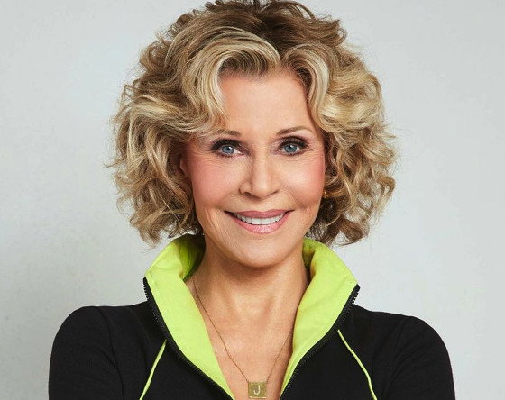 jane-fonda2