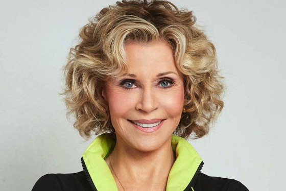 jane-fonda2