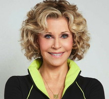jane-fonda2