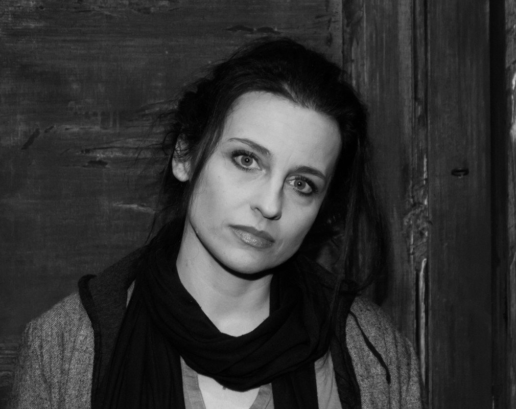 Ewa Greś