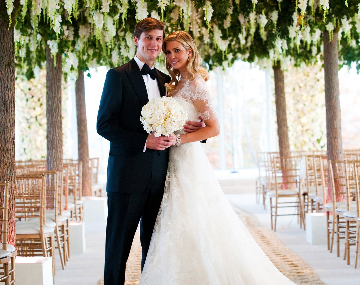 wedding2