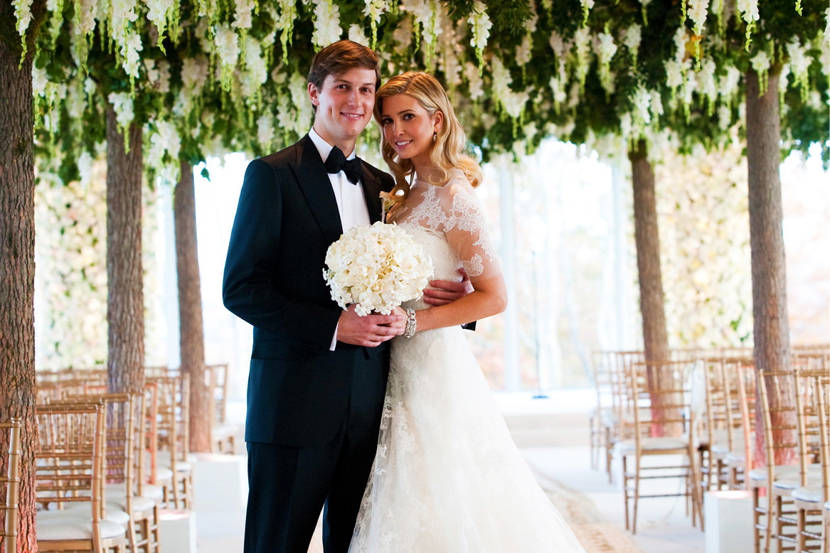 wedding2