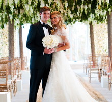 wedding2