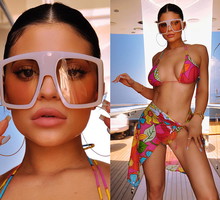 kylie2