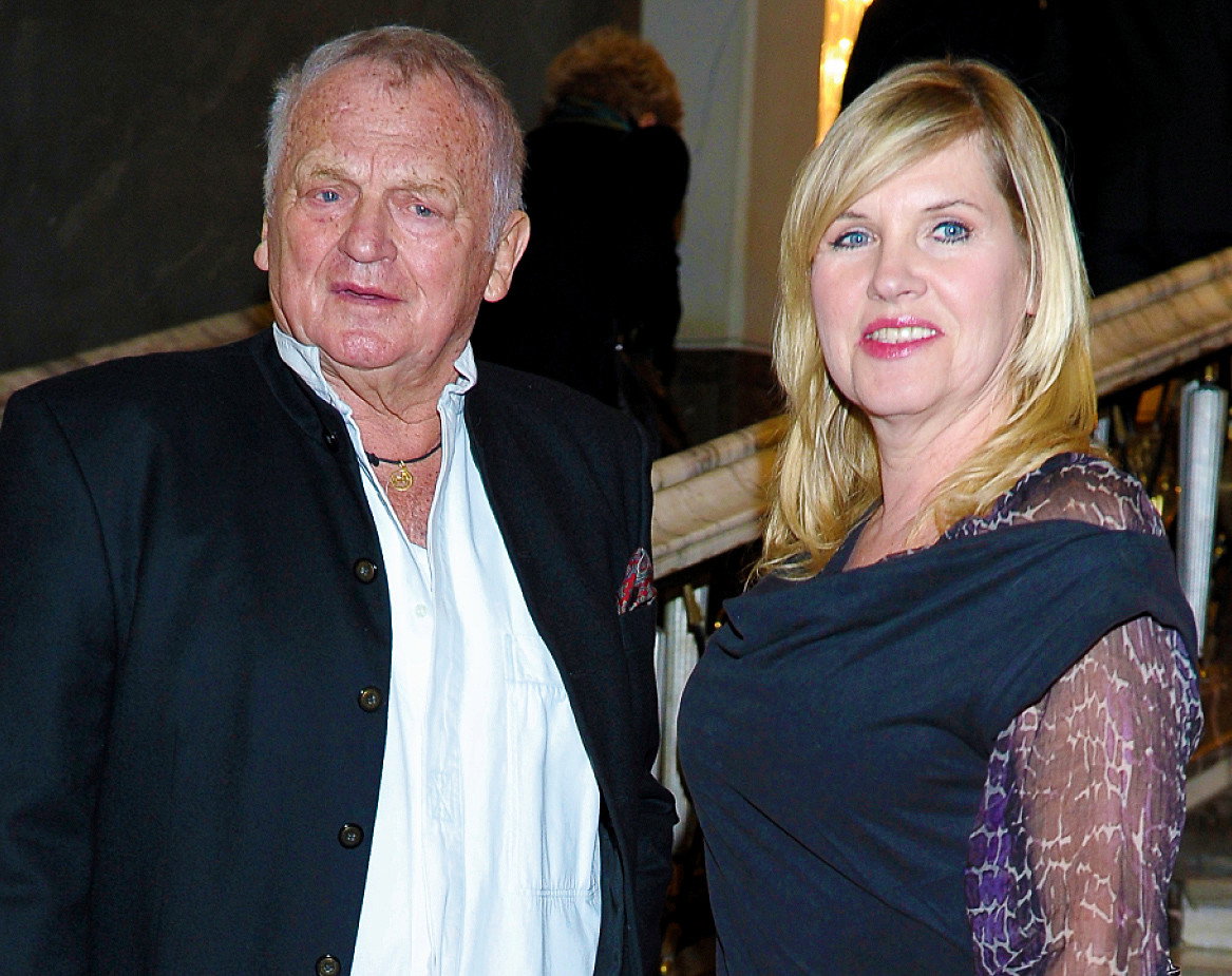 Jerzy Gruza, Wyniki wyszukiwania Wyniki wyszukiwania w sieci, Tatiana Sosna-Sarno