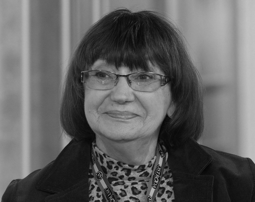 Wanda Narkiewicz-Jodko