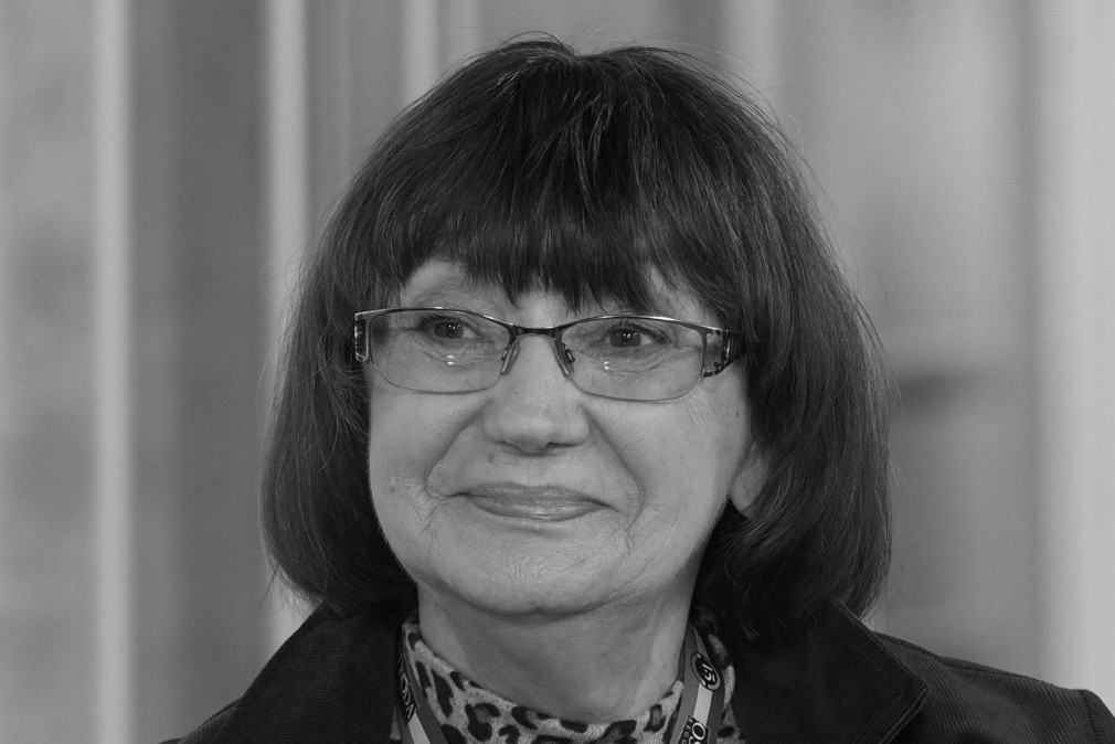 Wanda Narkiewicz-Jodko