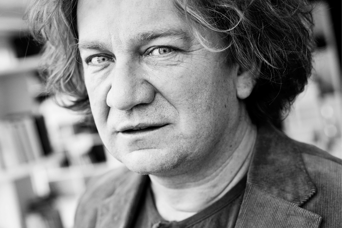 Paweł Królikowski