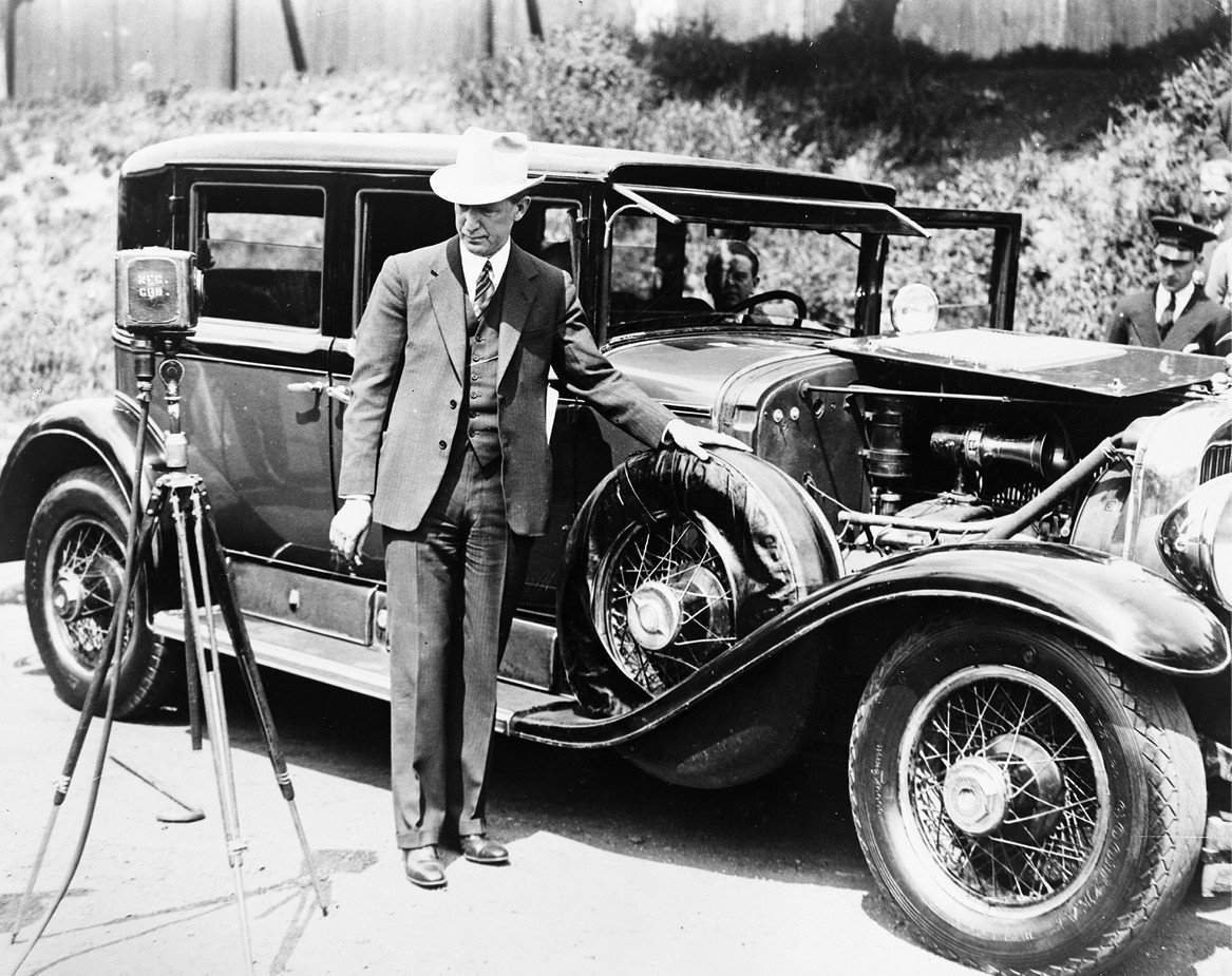 elcapone2
