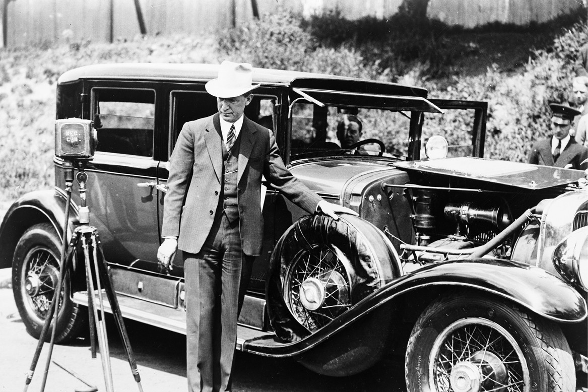 elcapone2