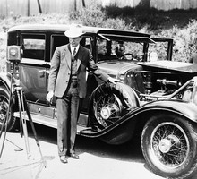 elcapone2