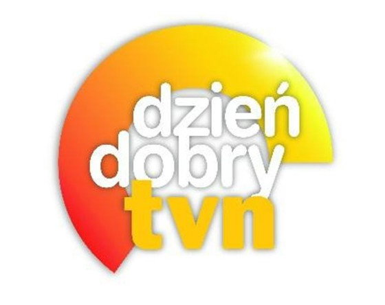 Dzień Dobry TVN