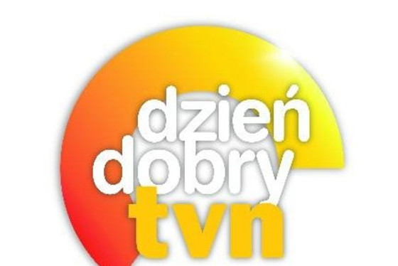 Dzień Dobry TVN