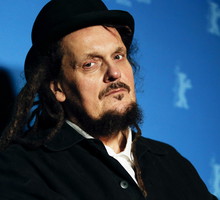 Mariusz Wilczyński