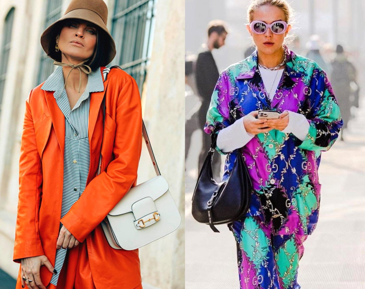 Horodyńska, Jemerced, Anja Rubik