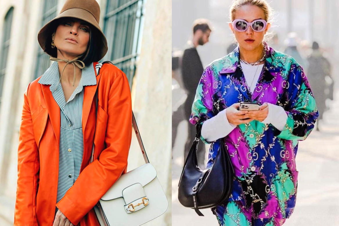Horodyńska, Jemerced, Anja Rubik