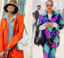 Horodyńska, Jemerced, Anja Rubik
