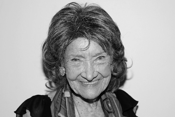 Tao Porchon-Lynch