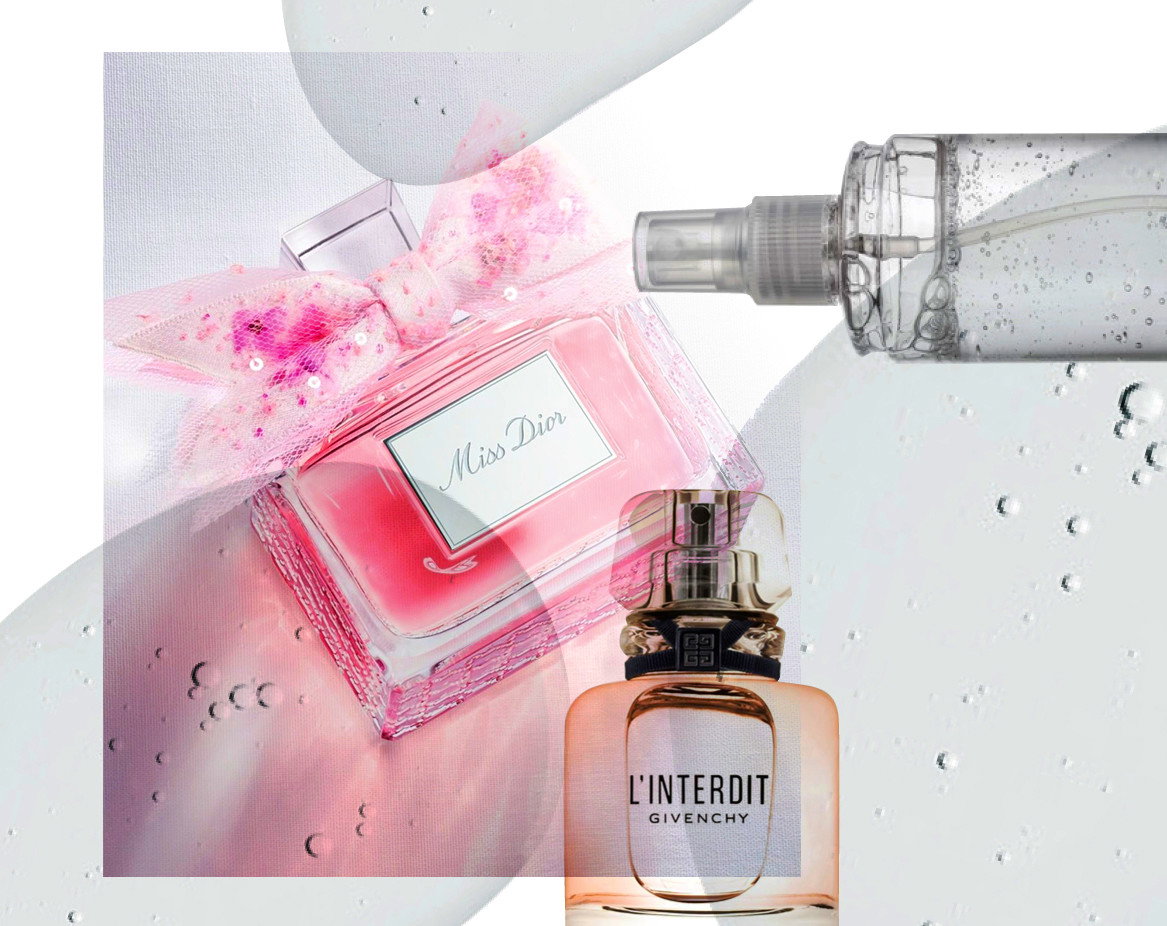 perfumozele2