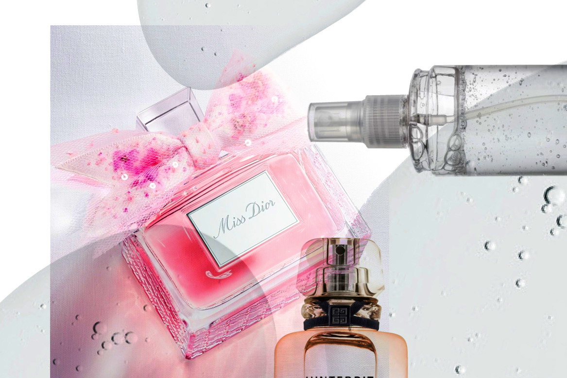perfumozele2