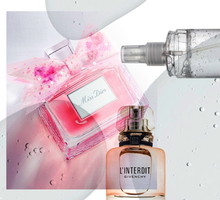 perfumozele2