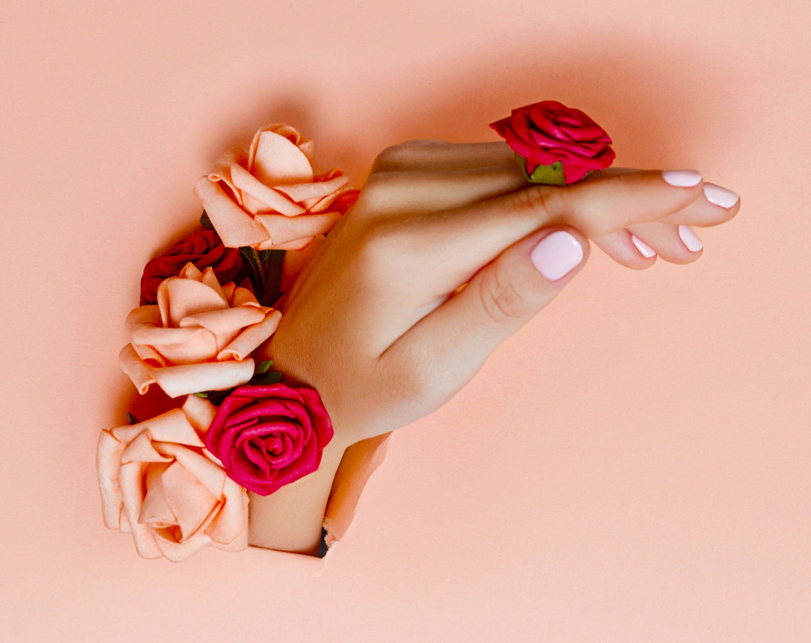mani2