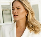 Zosia Ślotała