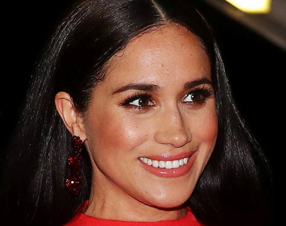 meghan2