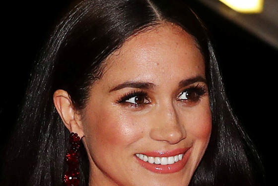 meghan2