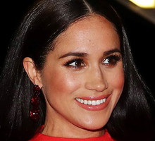 meghan2