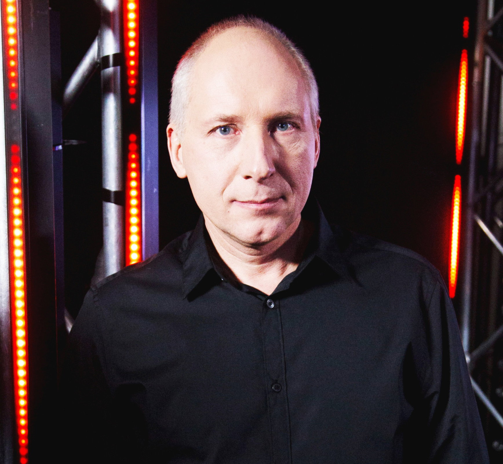 Kuba Sienkiewicz